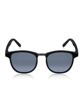 Celebrity Full Rim Black Plastic Frame With Green UV Protected Lens Other Sunglasses for Men & Women_82692-BK2