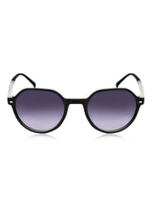 Celebrity Black Square Plastic Sunglasses For Women CLSN25-936 DC-1