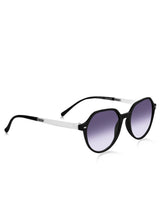 Celebrity Black Square Plastic Sunglasses For Women CLSN25-936 DC-1