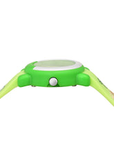 Fantasy World Cool Analog Watch for Kids – Unisex Design for Boys & Girls FW24-2217-PTGR
