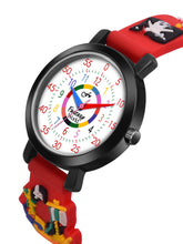 Fantasy World Trendy Kids Gift Set – Watch & Sunglasses for Boys & Girls FW-WatchGiftSet-31