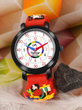 Fantasy World Trendy Kids Gift Set – Watch & Sunglasses for Boys & Girls FW-WatchGiftSet-31