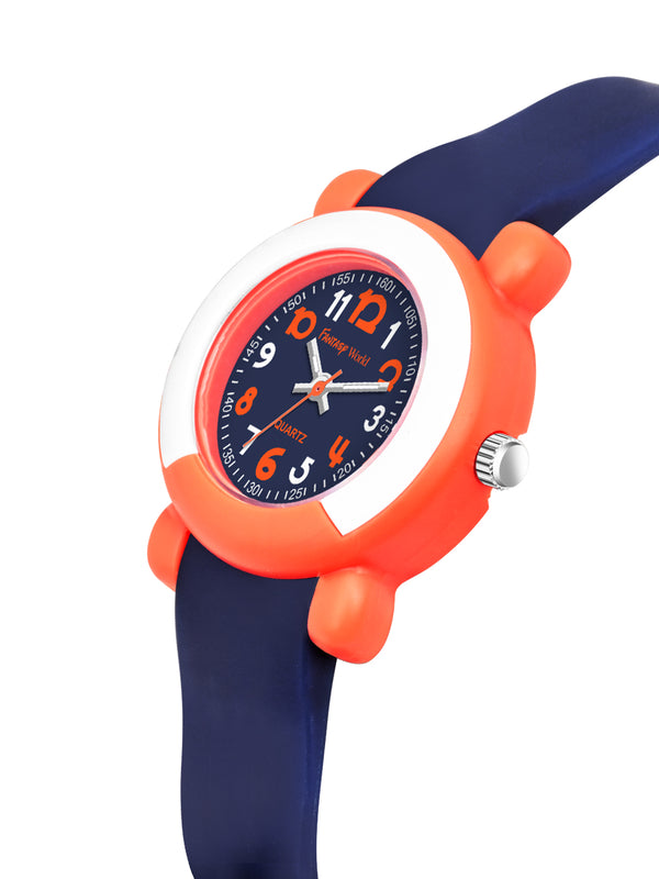 Fantasy World Trendy Kids Gift Set – Watch & Sunglasses for Boys & Girls FW-WatchGiftSet-23