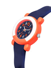 Fantasy World Trendy Kids Gift Set – Watch & Sunglasses for Boys & Girls FW-WatchGiftSet-23