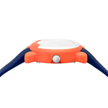 Fantasy World Trendy Kids Gift Set – Watch & Sunglasses for Boys & Girls FW-WatchGiftSet-23