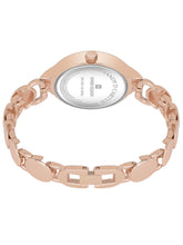 Sandy D Carter Pack of 1 Rakhi Gift set consists of 1 watch and 1 Bangle / Bracelet SDC_Rakhi_Set-17