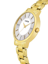 Sandy D Carter Pack of 1 Rakhi Gift set consists of 1 watch and 1 Bangle / Bracelet SDC_Rakhi_Set-31