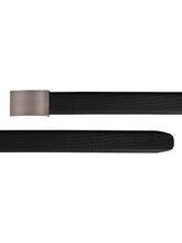 FLUID Pack of Wallet & Belt For Men SDAGiftSet-6