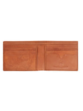 FLUID Pack of Wallet & Belt For Men SDAGiftSet-6