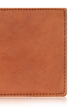 FLUID Pack of Wallet & Belt For Men SDAGiftSet-6
