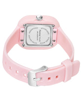 Fantasy World Fashion Analog Watch – Ideal for Young Boys & Girls FW24-2226-PK
