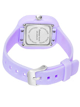 Fantasy World Premium Analog Watch for Boys & Girls – Long-lasting Quality FW24-2226-PR