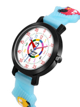 Fantasy World Cool & Fun Gift Set for Kids – Includes Watch & Sunglasses FW-WatchGiftSet-35