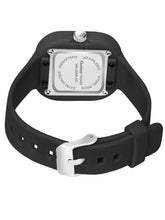 Fantasy World Affordable Analog Watch for Boys & Girls – Smart Choice for Kids FW24-2226-BK