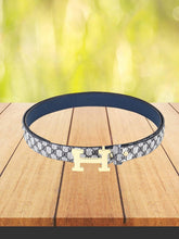 Sandy D Carter Women Black Synthetic Leather Waist Belt for Jeans & Formal Paint SDC-22-542-BK