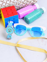 Fantasy World Cool & Fun Gift Set for Kids – Includes Watch & Sunglasses FW-WatchGiftSet-33