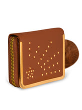FLUID Pack of 2  Trendy Clutch Set For Women/girls CLTGIFTSET-01