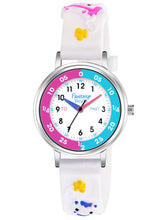 Fantasy World Watch and Sunglass Set for Kids – Unisex Gift for Boys & Girls FW-WatchGiftSet-1
