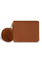 FLUID Pack of 2  Trendy Clutch Set For Women/girls CLTGIFTSET-01