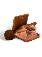 FLUID Pack of 2  Trendy Clutch Set For Women/girls CLTGIFTSET-01