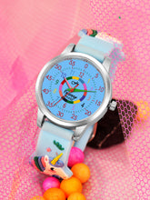 Fantasy World Cool & Fun Gift Set for Kids – Includes Watch & Sunglasses FW-WatchGiftSet-33