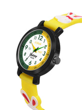 Fantasy World Cool & Fun Gift Set for Kids – Includes Watch & Sunglasses FW-WatchGiftSet-39