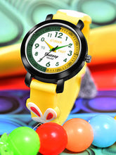 Fantasy World Cool & Fun Gift Set for Kids – Includes Watch & Sunglasses FW-WatchGiftSet-39