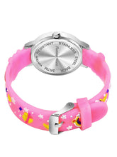 Fantasy World Watch & Sunglass Set For Kids Boys & Girls Kids-Set-01