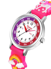 Fantasy World Watch and Sunglass Set for Kids – Unisex Gift for Boys & Girls FW-WatchGiftSet-5