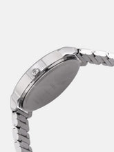 SANDY D CARTER Watch & Bracelate Set For men Men-Set-01