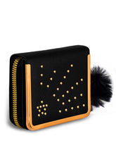 FLUID Pack of 2  Trendy Clutch Set For Women/girls CLTGIFTSET-01