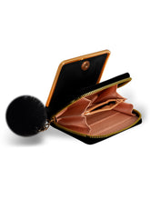 FLUID Pack of 2  Trendy Clutch Set For Women/girls CLTGIFTSET-01
