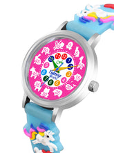 Fantasy World Watch and Sunglass Set for Kids – Unisex Gift for Boys & Girls FW-WatchGiftSet-6