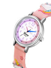 Fantasy World Watch and Sunglass Set for Kids – Unisex Gift for Boys & Girls FW-WatchGiftSet-3
