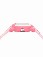 Fantasy World Stylish School Watch – Analog Timepiece for Boys & Girls FW24-2217-PTPK