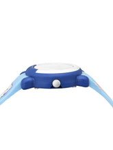 Fantasy World Everyday Analog Watch for Boys & Girls – Lightweight & Stylish FW24-2217-PTBL