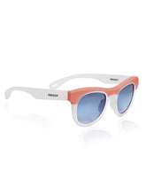 Fantasy World Cool & Fun Gift Set for Kids – Includes Watch & Sunglasses FW-WatchGiftSet-40