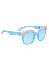 Fantasy World Kids' Watch & Sunglass Gift Set – Perfect for Boys & Girls FW-WatchGiftSet-10
