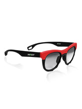 Fantasy World Cool & Fun Gift Set for Kids – Includes Watch & Sunglasses FW-WatchGiftSet-36