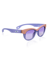 Fantasy World Trendy Kids Gift Set – Watch & Sunglasses for Boys & Girls FW-WatchGiftSet-23