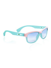 Fantasy World Watch and Sunglass Set for Kids – Unisex Gift for Boys & Girls FW-WatchGiftSet-6