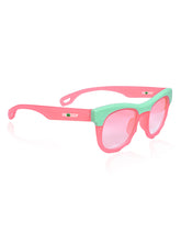Fantasy World Trendy Kids Gift Set – Watch & Sunglasses for Boys & Girls FW-WatchGiftSet-32