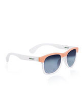 Fantasy World Trendy Kids Gift Set – Watch & Sunglasses for Boys & Girls FW-WatchGiftSet-21