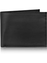 Fluid Rakhi Gift Set – Black Belt, Black Wallet,5 Assorted Rakhis, Tilak (Roli-Chandan-Chawal-Mishri)& Message Card