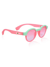 Fantasy World Kids' Watch & Sunglass Gift Set – Perfect for Boys & Girls FW-WatchGiftSet-9