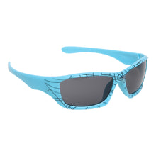 Fantasy World Stylish Watch & Sunglass Combo for Kids – Ideal Gift for Boys & Girls FW-WatchGiftSet-13