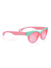 Fantasy World Trendy Kids Gift Set – Watch & Sunglasses for Boys & Girls FW-WatchGiftSet-28