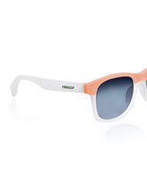 Fantasy World Trendy Kids Gift Set – Watch & Sunglasses for Boys & Girls FW-WatchGiftSet-21