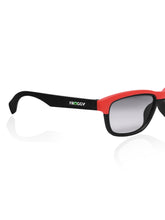 Fantasy World Trendy Kids Gift Set – Watch & Sunglasses for Boys & Girls FW-WatchGiftSet-29