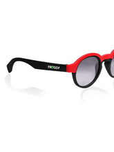 Fantasy World Trendy Kids Gift Set – Watch & Sunglasses for Boys & Girls FW-WatchGiftSet-24